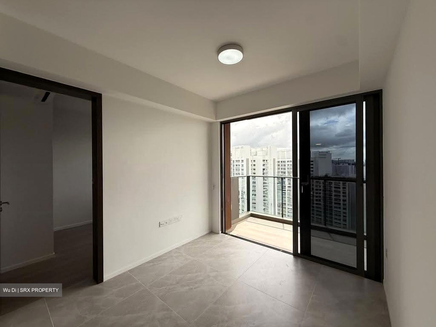 Amo Residence (D20), Apartment #608574241